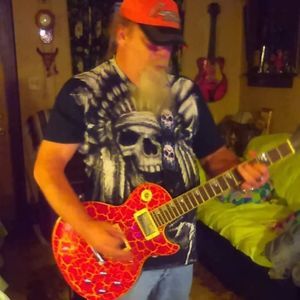 Meet your Posher, Dennis